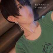 ヒメ日記 2025/06/24 10:55 投稿 かぐら 奥様クラブ