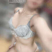 ヒメ日記 2025/06/25 00:25 投稿 かぐら 奥様クラブ