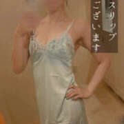 ヒメ日記 2025/06/25 13:45 投稿 かぐら 奥様クラブ