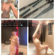 ヒメ日記 2025/07/01 02:40 投稿 かぐら 奥様クラブ