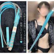 ヒメ日記 2025/07/03 10:25 投稿 かぐら 奥様クラブ