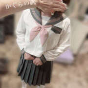 ヒメ日記 2025/07/04 00:35 投稿 かぐら 奥様クラブ