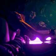 ヒメ日記 2025/07/06 06:10 投稿 かぐら 奥様クラブ