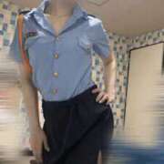 ヒメ日記 2025/07/06 16:25 投稿 かぐら 奥様クラブ