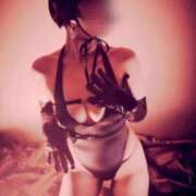 ヒメ日記 2025/07/07 05:40 投稿 かぐら 奥様クラブ