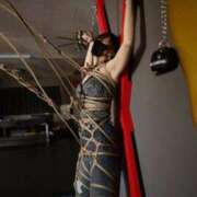 ヒメ日記 2025/07/10 10:10 投稿 かぐら 奥様クラブ