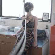 ヒメ日記 2025/07/10 10:35 投稿 かぐら 奥様クラブ