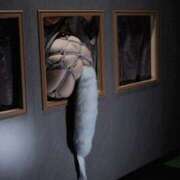 ヒメ日記 2025/07/11 10:05 投稿 かぐら 奥様クラブ