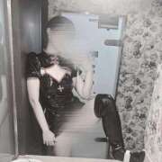 ヒメ日記 2025/07/17 03:20 投稿 かぐら 奥様クラブ