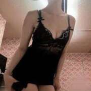 ヒメ日記 2025/07/20 01:30 投稿 かぐら 奥様クラブ