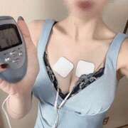 ヒメ日記 2025/07/22 03:50 投稿 かぐら 奥様クラブ