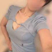 ヒメ日記 2025/07/23 20:25 投稿 かぐら 奥様クラブ