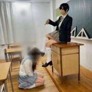 ヒメ日記 2025/07/25 17:10 投稿 かぐら 奥様クラブ