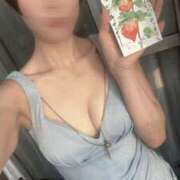 ヒメ日記 2025/07/26 01:00 投稿 かぐら 奥様クラブ