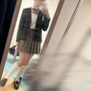 ヒメ日記 2025/07/26 10:35 投稿 かぐら 奥様クラブ