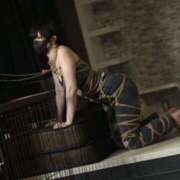 ヒメ日記 2025/07/26 20:20 投稿 かぐら 奥様クラブ