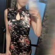 ヒメ日記 2025/07/27 01:20 投稿 かぐら 奥様クラブ