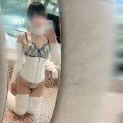 ヒメ日記 2025/07/27 02:50 投稿 かぐら 奥様クラブ