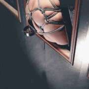 ヒメ日記 2025/07/27 10:05 投稿 かぐら 奥様クラブ