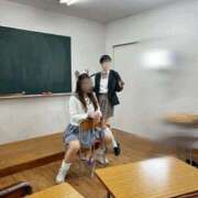 ヒメ日記 2025/07/29 15:10 投稿 かぐら 奥様クラブ