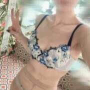 ヒメ日記 2025/07/31 01:00 投稿 かぐら 奥様クラブ