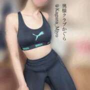 ヒメ日記 2025/08/01 15:05 投稿 かぐら 奥様クラブ