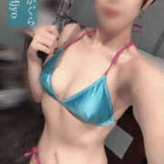 ヒメ日記 2025/08/03 18:55 投稿 かぐら 奥様クラブ