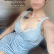 ヒメ日記 2025/08/06 12:10 投稿 かぐら 奥様クラブ