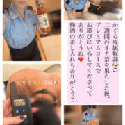 ヒメ日記 2025/08/07 00:20 投稿 かぐら 奥様クラブ