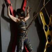 ヒメ日記 2025/08/11 14:15 投稿 かぐら 奥様クラブ