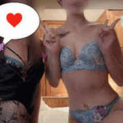 ヒメ日記 2025/08/11 18:30 投稿 かぐら 奥様クラブ