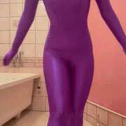 ヒメ日記 2025/08/14 06:30 投稿 かぐら 奥様クラブ