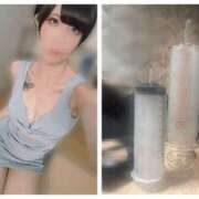 ヒメ日記 2025/08/14 20:00 投稿 かぐら 奥様クラブ