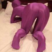 ヒメ日記 2025/08/16 02:20 投稿 かぐら 奥様クラブ