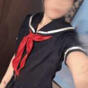 ヒメ日記 2025/08/16 19:55 投稿 かぐら 奥様クラブ