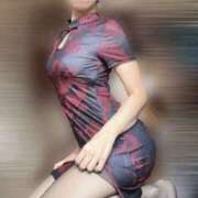 ヒメ日記 2025/08/17 01:40 投稿 かぐら 奥様クラブ