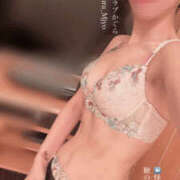 ヒメ日記 2025/08/24 01:45 投稿 かぐら 奥様クラブ