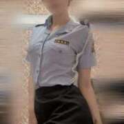 ヒメ日記 2025/08/25 00:25 投稿 かぐら 奥様クラブ