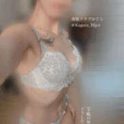 ヒメ日記 2025/08/27 04:55 投稿 かぐら 奥様クラブ