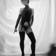 ヒメ日記 2025/08/27 11:50 投稿 かぐら 奥様クラブ