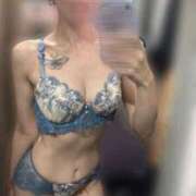 ヒメ日記 2025/08/30 00:35 投稿 かぐら 奥様クラブ