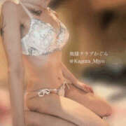 ヒメ日記 2025/08/31 05:55 投稿 かぐら 奥様クラブ