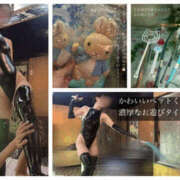 ヒメ日記 2025/09/01 00:45 投稿 かぐら 奥様クラブ