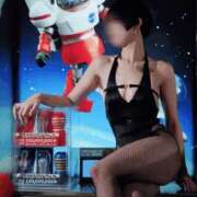 ヒメ日記 2025/09/17 11:15 投稿 かぐら 奥様クラブ