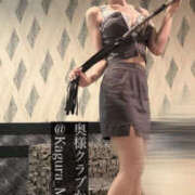 ヒメ日記 2025/09/18 01:25 投稿 かぐら 奥様クラブ