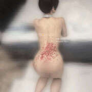 ヒメ日記 2025/09/20 01:25 投稿 かぐら 奥様クラブ