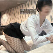 ヒメ日記 2025/09/25 04:45 投稿 かぐら 奥様クラブ