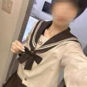 ヒメ日記 2025/09/25 06:40 投稿 かぐら 奥様クラブ