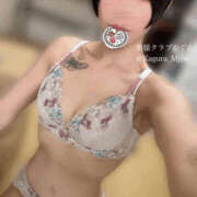 ヒメ日記 2025/09/26 10:10 投稿 かぐら 奥様クラブ