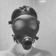 ヒメ日記 2025/09/28 02:00 投稿 かぐら 奥様クラブ